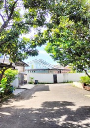 Rumah Dijual di Depok Dekat Alun-alun Kota Depok, RS Citra Medika