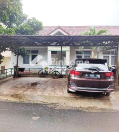 Rumah Dijual di Kota Cilegon Dekat RS. Krakatau Medika, Transmart Cilegon