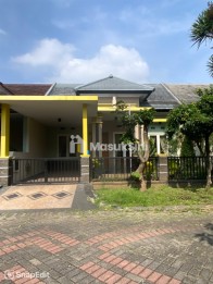 Rumah Sewa Dekat Universitas Brawijaya Include