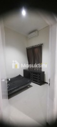 Rumah Sewa Kota Malang Dekat Dengan Kampus UB dan Kampus Ternama Lainnya