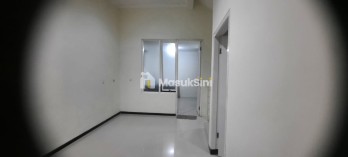 Rumah Sewa Kota Malang Dekat Dengan Kampus UB dan Kampus Ternama Lainnya