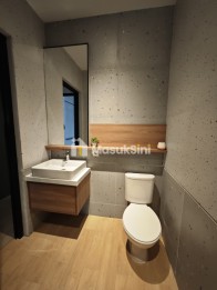 Rumah Siap Huni Luas tanah 90 harga 600 jutaan yang jarang ada