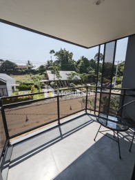 Rumah Siap Huni Luas tanah 90 harga 600 jutaan yang jarang ada