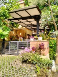 Rumah di Jual di Citraland Dekat G Walk Siap Huni 392 m2 Hanya 6 M an