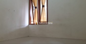 Rumah dijual di Sawojajar 1 Kota Malang