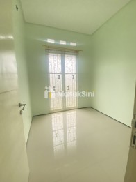 Rumah sewa Di Araya Dekat Kampus Binus Malang