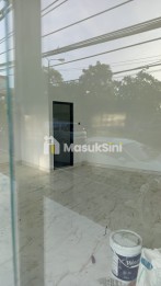 Sewa Min 3 Tahun Tempat Usaha Toko 1 Lantai 5×11 Bypass Sanur Denpasar