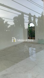 Sewa Min 3 Tahun Tempat Usaha Toko 1 Lantai 5×11 Bypass Sanur Denpasar