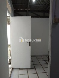 Sewa Rumah Nyaman di Komplek Elit Puri Dago Arcamanik – Bandung