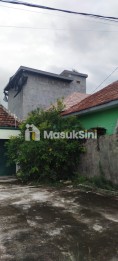 TURUN HARGA 500 JT, RUMAH MADIUN & TOKO