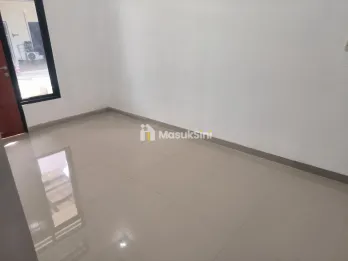 Grand Ciherang Tapos Depok