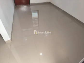 Grand Ciherang Tapos Depok