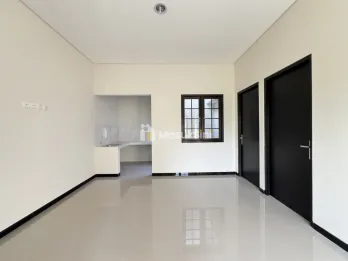 Hunian 7x11 Non Furnish di Pandaan, Pasuruan