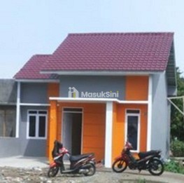rumah murah dekat sekolah ditembung di perumahan