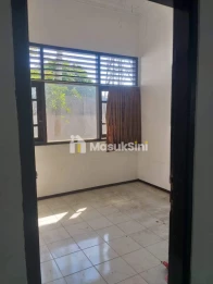 PABRIK ROKOK LUAS DAN STRATEGIS DI WAGIR KOTA MALANG