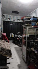 RUMAH BONUS TANAH LUAS DAN STRATEGIS DI SULFAT
