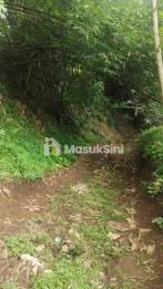 RUMAH BONUS TANAH LUAS DAN STRATEGIS DI SULFAT