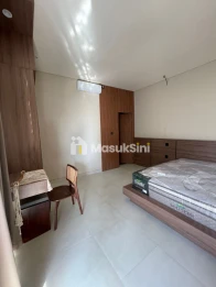 BRAND NEW VILLA DENGAN PRIVATE POOL DI TANAH LOT  SIAP HUNi