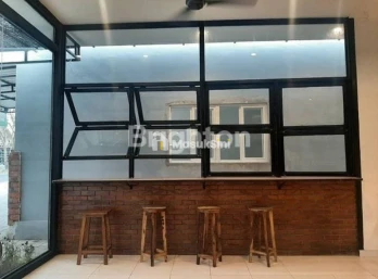 INVESTASI CEMERLANG DI JALAN RAYA CANGGU – RUKO STRATEGIS UNTUK USAHA ANDA