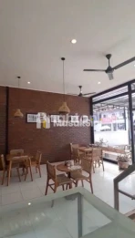 INVESTASI CEMERLANG DI JALAN RAYA CANGGU – RUKO STRATEGIS UNTUK USAHA ANDA