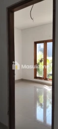 Rumah Baru 2 Lantai, Siap Huni Di Pusat Kota Denpasar