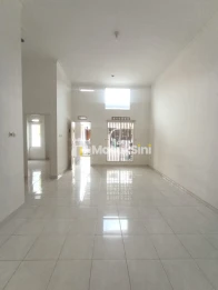 RUMAH LOKASI STRATEGIS DI PERMATA JINGGA SUHAT