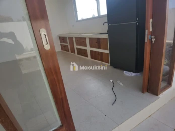 COZY VILLA IN SESEH WITH PRIVATE POOL