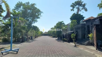 Tanah Kavling Premium Taman Mumbul – Akses Mudah, Lingkungan Elit!