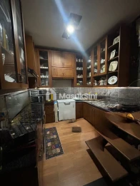 RUMAH 1 LANTAI MODERN DAN LUAS LOKASI SENGKALING