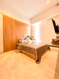 Dijual Villa Siap Huni Komplek Osaka Nodigon Gate