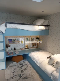 RUMAH MODERN 400 JUTAAN DI SERPONG! Lokasi Diapit 3 Tol! Cicilan Mulai 2 Ju