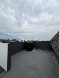 RUMAH BARU AMERICAN CLASSIC BEST VIEW LOKASI BATU