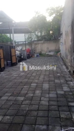 lahan area denpasar di bawah 1 miliar