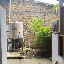 ? DIJUAL CEPAT TANAH + BANGUNAN SIAP PAKAI – LOKASI STRATEGIS! ?