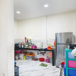 ? DIJUAL MURAH RUMAH SIAP HUNI – KOMPLEK JEWEL RESIDENCE, MEDAN