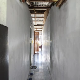 ?️ DIJUAL RUMAH 5 UNIT SIAP HUNI – LABUHAN DELI, DELI SERDANG