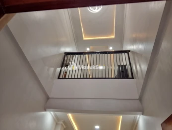 Hunian Nyaman di Lokasi Strategis – Permata Tangerang