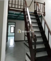 JUAL CEPAT
