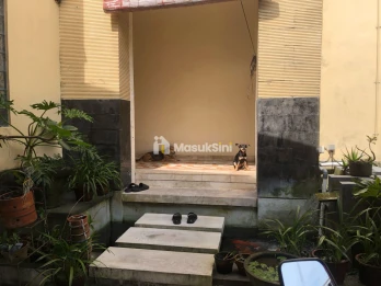 ? LUXURY 5BR VILLA IN PADONAN CANGGU – FOR SALE