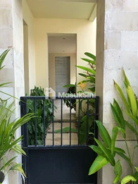 ? LUXURY 5BR VILLA IN PADONAN CANGGU – FOR SALE & LONG LEASE!