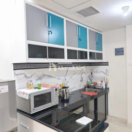 ✨ Ready Unit Apartemen Premium di Pusat Kota Medan! ✨