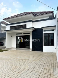 Bukit petro sawangan