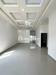 Bukit petro sawangan