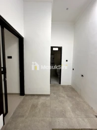 Bukit petro sawangan