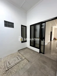 Bukit petro sawangan