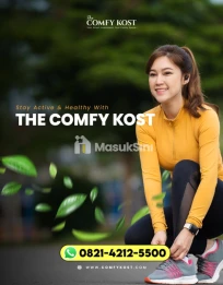 Cari Rumah di Malang? Ini Dia Unit Siap Huni