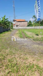 Cluster Di Pedurungan Kawasan Bebas Banjir 5