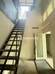 DI JUAL RUMAH MINIMALIS LOKASI CLUSTER KENDAL SARI