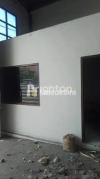 DIJUAL GUDANG KONDISI BARU, SIAP PAKAI DI SIDOARJO