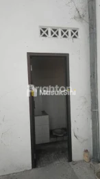 DIJUAL GUDANG KONDISI BARU, SIAP PAKAI DI SIDOARJO
